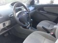 Toyota Vios 2007 G for sale-3