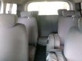 Hyundai Grand Starex TCI 12 seater 2011 for sale-1