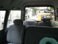 Toyota Lite Ace 1996 All Power Singkit for sale-10