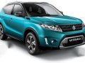 Suzuki Grandvitara 1.6L APV 1.6L Celerio1.0L 2018 ALL IN RUSH SALE!!!-3