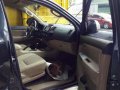 2014 Toyota Hilux G 4x2 Automatic Diesel for sale-0