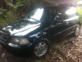 Honda City 1996 for sale-2