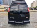 Well-kept GMC Savana Explorer 2012 for sale-10
