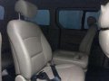 Well-maintained Hyundai Starex Gold 2016 for sale-1