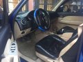 FORD EVEREST 2012 4x2 Diesel Manual FOR SALE-10