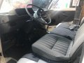 Mitsubishi L300 2017 for sale-3