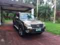 Ford Everest 2011 for sale-3