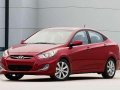 2018 Hyundai Accent for sale-1