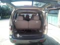 2004 HYUNDAI Starex grx automatic local unit for sale-6