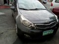 Kia Rio 2012 for sale-0