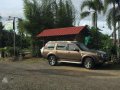 Ford Everest 2011 for sale-5