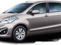 Suzuki Ertiga Gl 2018 for sale-0