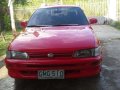 Good as new Toyota Corolla 1997 for sale-4