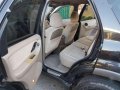 2004 Ford Escape XLS for sale-5
