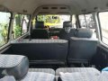 Toyota Lite Ace 1996 All Power Singkit for sale-7