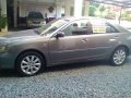 2003 Model Toyota Camry 2.4G FOR SALE-5