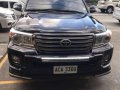 2014 For Sale Toyota Landcruiser VX 4x4-2