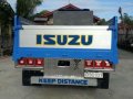 For sale ISUZU Elf 2016 model kakargahan nyo-3
