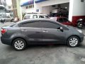 Kia Rio 2012 for sale-2