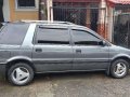 Mitsubishi Space Wagon 96 (negotiable) for sale-0