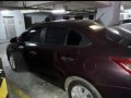 Good as new Toyota Vios E 2017 for sale-2