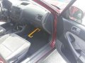 Honda Civic Vti 1998 model Automatic transmission for sale-5