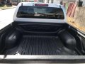 2014 Isuzu DMax LS 3.0 Matic Diesel Casa Maintained Top of the Line-5