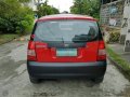 Well-maintained Kia Picanto 2005 for sale-2
