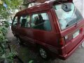 Toyota Lite Ace 1996 All Power Singkit for sale-6