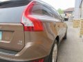 Volvo XC60 2010 for sale-3