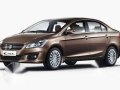 Suzuki 2018 models: Alto Celerio Swift Ciaz Ertiga APV Vitara for sale-3