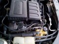 2010 Madza3 Automatic transmission Variant Top the Line-11
