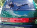 1995 Toyota Estima Diesel Van for sale-3