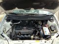 2004 Toyota Vios 1.5G for sale-10