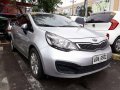 2014 Kia Rio Manual Gas FOR SALE-4