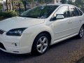 Good as new Ford focus 2005 for sale-1