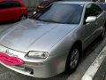 1998 Mazda Lantis 1.6 for sale-0