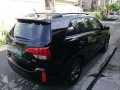 Good as new  Kia Sorento 2013 for sale-2