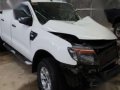 Ford Ranger 2014 4x4 for sale-2