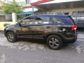 Good as new  Kia Sorento 2013 for sale-1