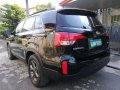 Good as new  Kia Sorento 2013 for sale-10