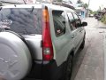 For sale Honda Crv 2nd gen 2003 model-5