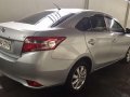 Toyota Vios E 2014 model for sale-2