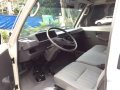 2015 MITSUBISHI L300 exceed RUSH SARIWA 25kms only!-7