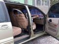 Well-maintained Chevy Venture 2003 for sale-3
