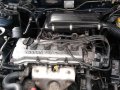 Nissan Sentra 2000 for sale-7