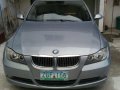 2006 BMW 325i for Sale! Owner leaving-0