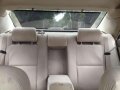 Toyota Camry 2.4E 2005 for sale-10