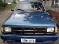 Rush sale well maintained Mazda Pick Up 1995 B2200-0
