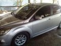 Good as new Ford Focus 2009 for sale-0